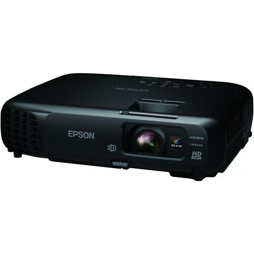 Vidéo Projecteur Epson EH-TW570 ...