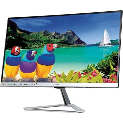 All of of our products come with a 12 month ...