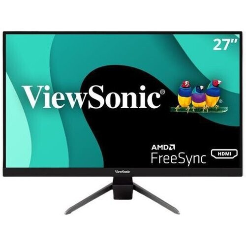 All of of our products come with a 12 month ...