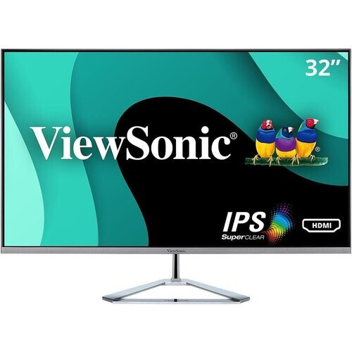 All of of our products are professional restored ...