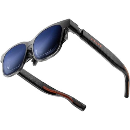 VITURE Luma Pro – XR-bril Maak kennis met de ...