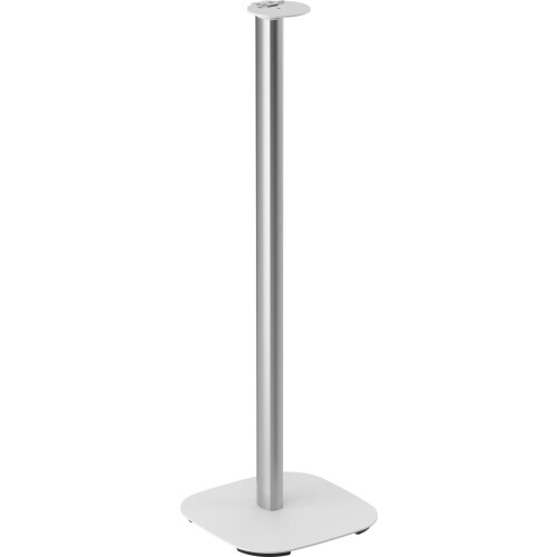 Maak kennis met de Vogel's SFS 4113 - ...