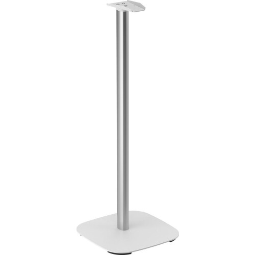 Ontdek de Vogel's SFS 4133, de ideale ...