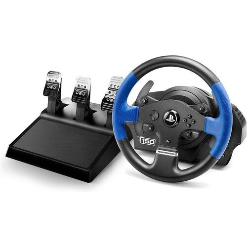 Thrustmaster T150 Pro ...