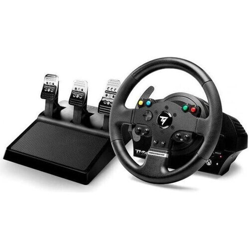 Thrustmaster TMX Pro ...