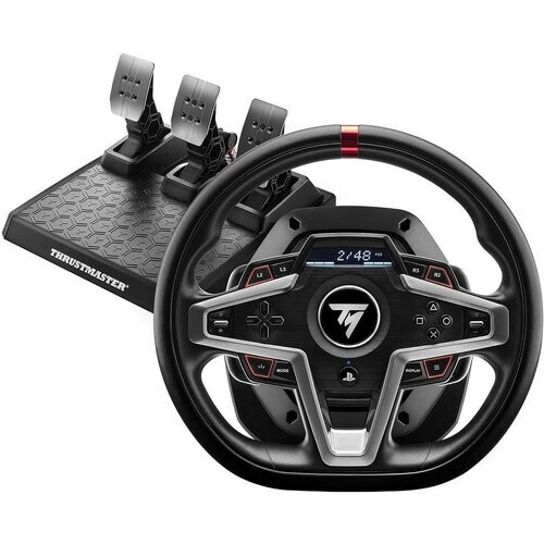 Thrustmaster T248 ...