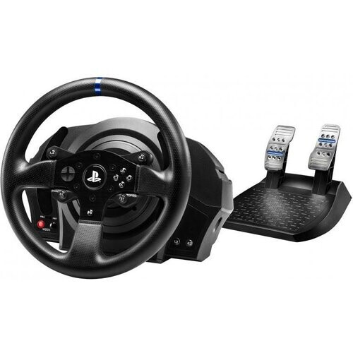 Volante ThrustMaster T300RS ...