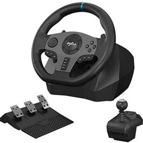 PlayStation 5 / PlayStation 4 / PC / Xbox Series ...