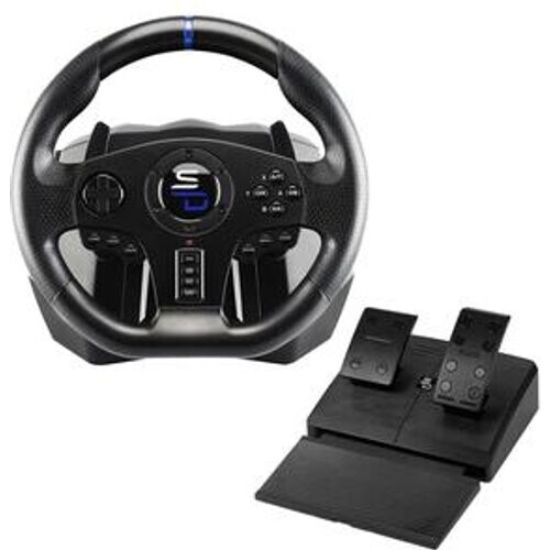 PlayStation 5 / PlayStation 4 / PC / Xbox Series ...