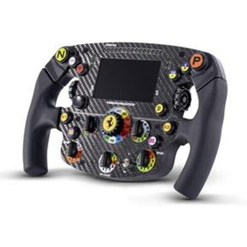 PlayStation 5 / PlayStation 4 / PC / Xbox Series ...