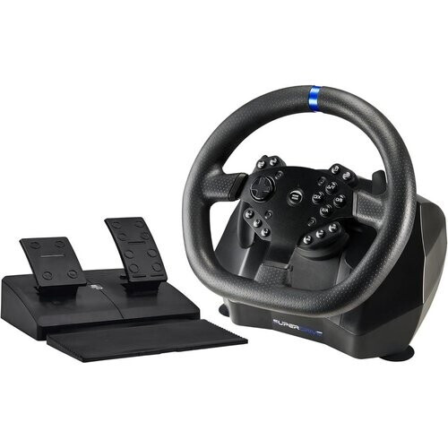 Volante Xbox One X/S / Xbox Series X/S / PC ...
