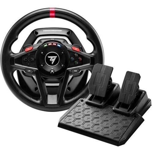 Volante Xbox One X/S / Xbox Series X/S / PC ...