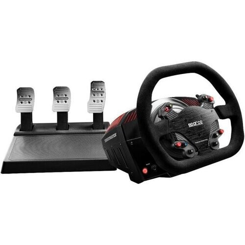 Volante Xbox One X/S / Xbox Series X/S / PC ...