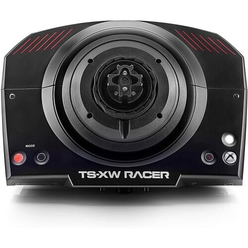 Xbox One X/S / Xbox Series X/S / PC Thsutmaster ...