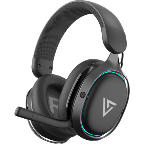 Speel urenlang ongestoord met de Vortech Prestige ...