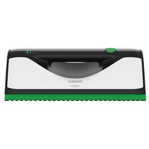 Vorwerk Kobold VG100+ limpiador de cristales ...