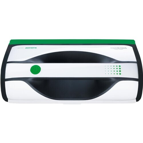 nettoyeur de vitres vorwerk kobold vg100 ...