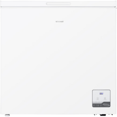 Vpcf80lfdw . Waarom veel geld uitgeven als het ...