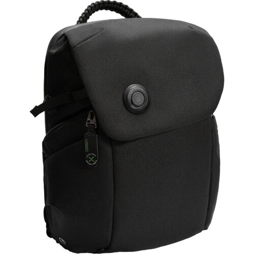 Ontdek de VSGO Snipe Casual Travel Camera Bag 16L, ...