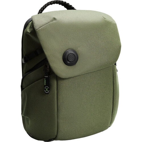 Ontdek de VSGO Snipe, de perfecte casual travel ...
