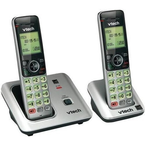 All of of our products come with a 12 month ...