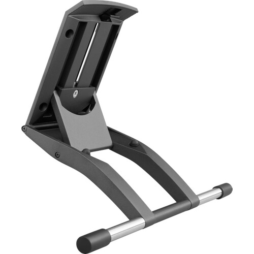 Mit dem Wacom Verstellbaren Ständer für Cintiq ...