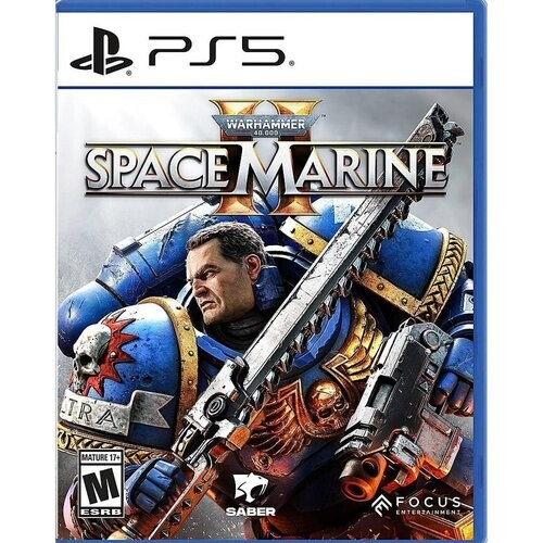 Brand PLAION Product Name Warhammer 40,000: Space ...