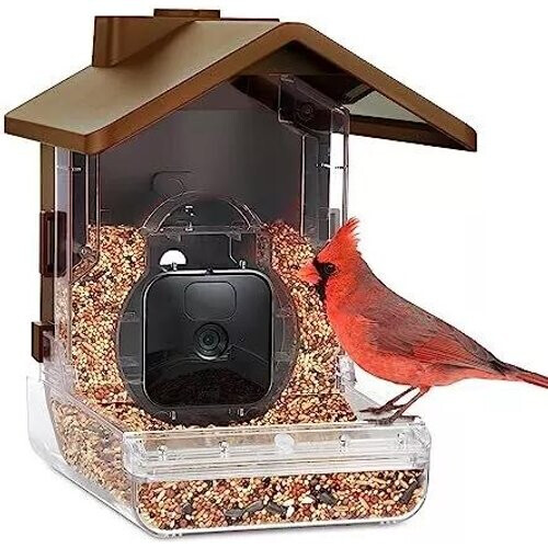 Brand - Wasserstein Material - Plastic Type - ...