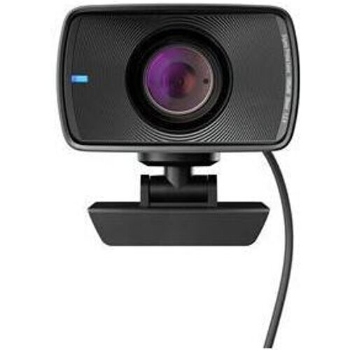 Webcam Elgato 10WAA9901 ...