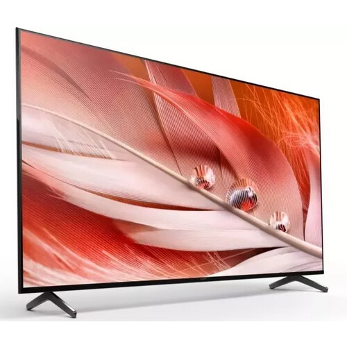 Sony Xr-75x90j - 75 Inch 4k Full Array Led Tv - ...