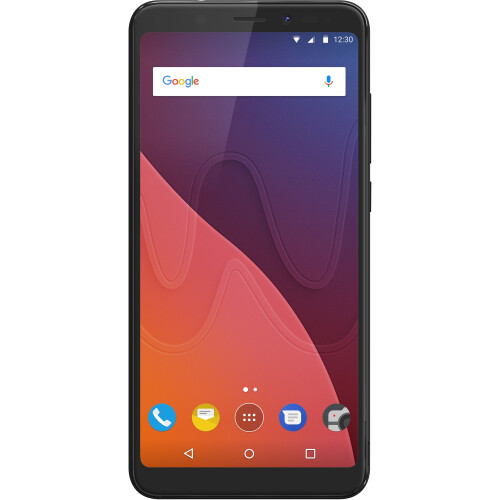 Maak kennis met de Wiko View, jouw ideale ...