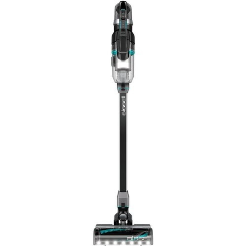 BISSELL ICONPET family of stick vacuums just ...