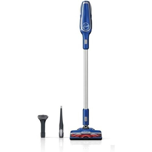 Hoover IMPULSE Cordless Stick Vacuum Cleaner ...