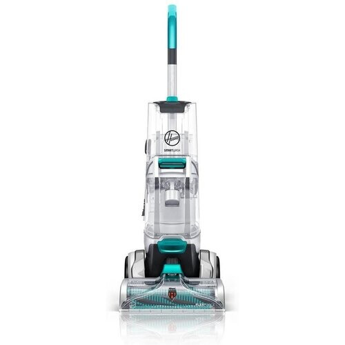 Hoover R-FH52000G SmartWash+ Automatic Carpet ...