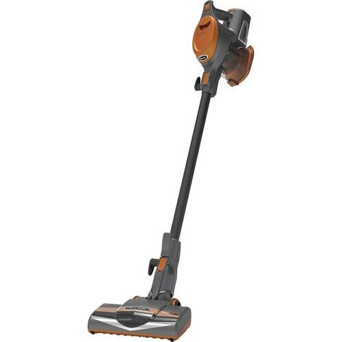 At under 9 lbs., this powerful ultra-lightweight ...