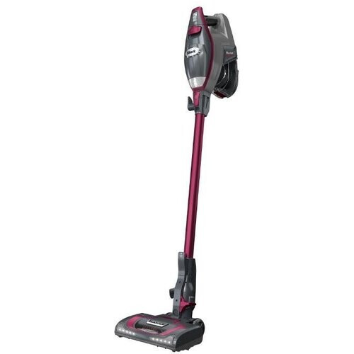 Shark HV372 Rocket Pro Plus Corded Stich Vacuum ...