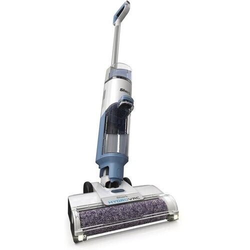 Shark Hydrovac Cordless Pro 3in1 Vacuum For ...