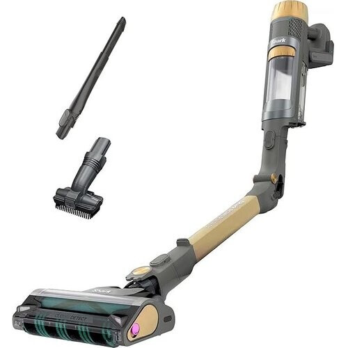 Shark IP1251 PowerDetect Cordless Stick Vacuum - ...