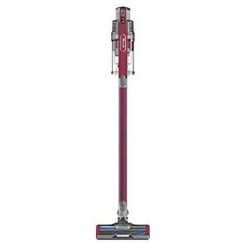 Upright wireless vacuum cleaner SHARK IZ362H ...