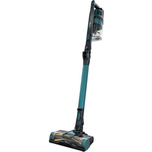 The Shark Rocket Pro Cordless Stick Vacuum ...