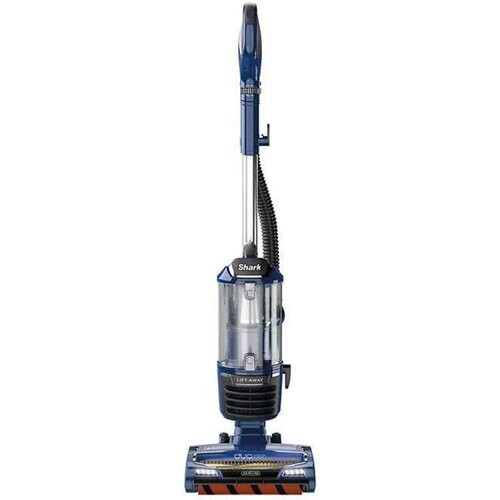 Shark Uv700 Duoclean Zero-m Lift-away Bagless ...