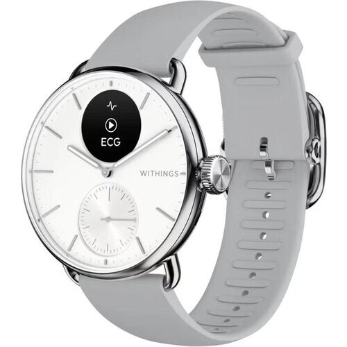 DAY & OVERNIGHT HEART RATE - Enjoy heart rate ...