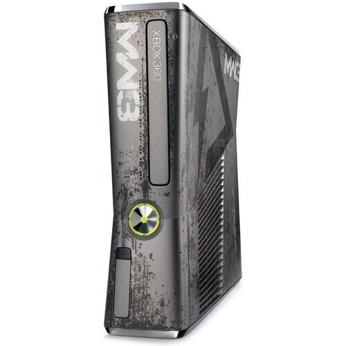 Xbox 360 - HDD 320 GB - ...