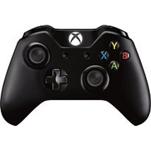 Draadloze controller voor de Xbox One ...