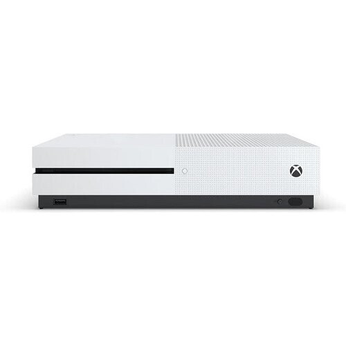PRODUCT GRADING  Refurbished Good Condition – An ...