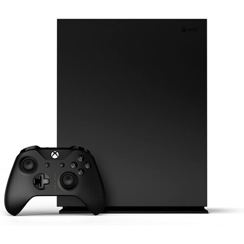 PRODUCT GRADING    Refurbished Good Condition – ...