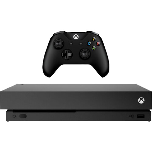 DPRODUCT GRADING    Refurbished Good Condition – ...