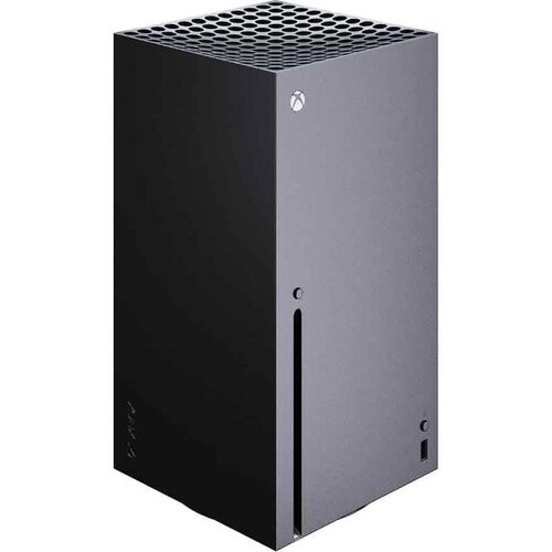 Xbox Series X 1000GB - Negro + ...