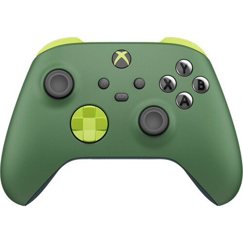 Verpasse nichts vom Geschehen und lade deinen Xbox ...