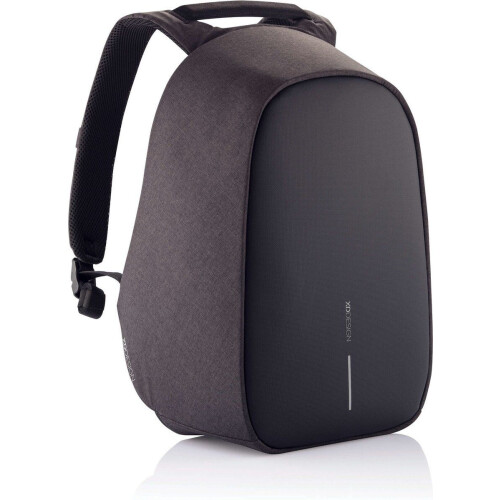Maak kennis met de XD Design Bobby Hero Regular, ...